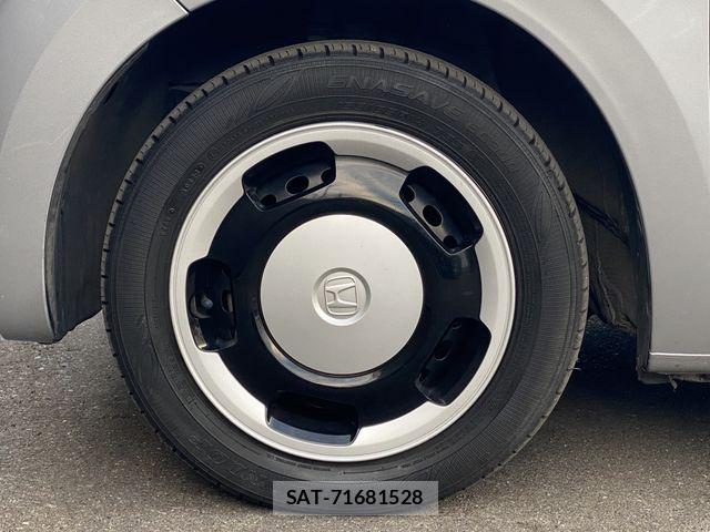 Honda N-WGN 2023-02 8246253-26