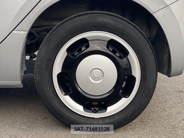 Honda N-WGN 2023-02 8246253-27