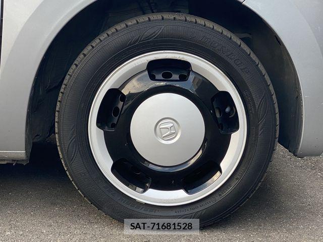 Honda N-WGN 2023-02 8246253-28
