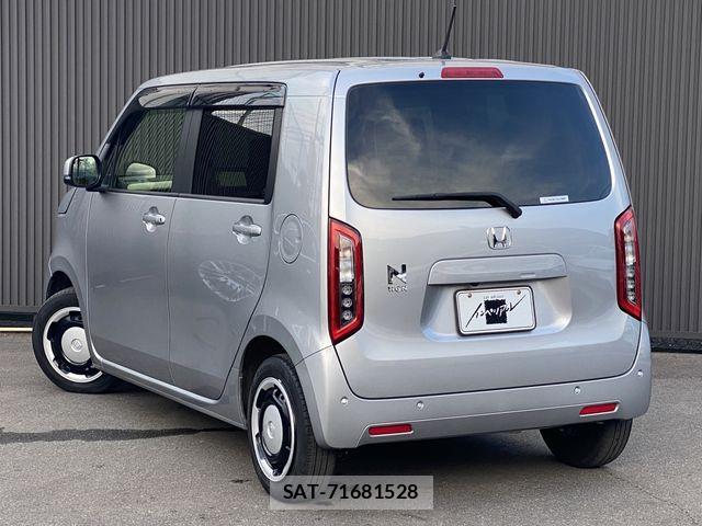 Honda N-WGN 2023-02 8246253-2
