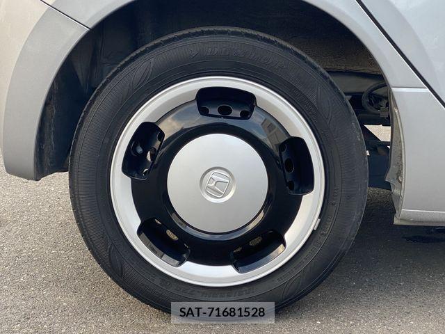 Honda N-WGN 2023-02 8246253-29