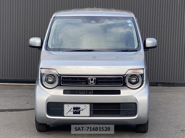 Honda N-WGN 2023-02 8246253-3