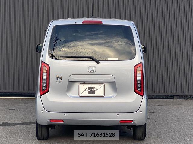 Honda N-WGN 2023-02 8246253-4