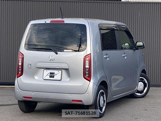 Honda N-WGN 2023-02 8246253-6