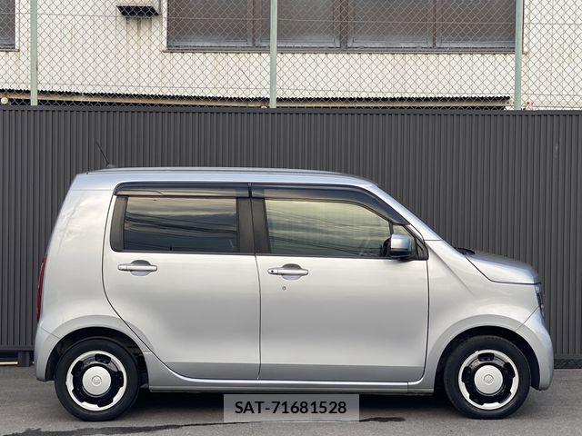Honda N-WGN 2023-02 8246253-7