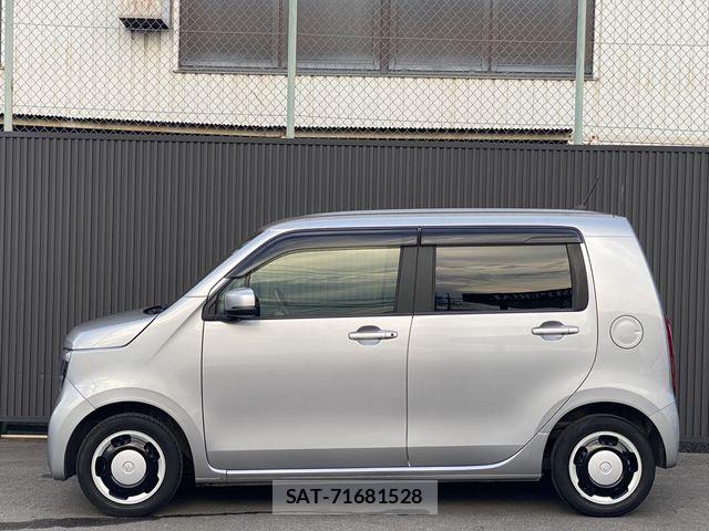 Honda N-WGN 2023-02 8246253-8