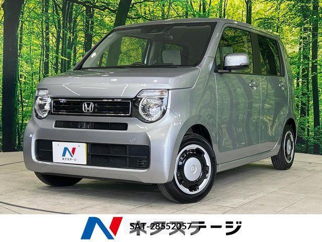 Honda N-WGN 2024-06 8246251-0