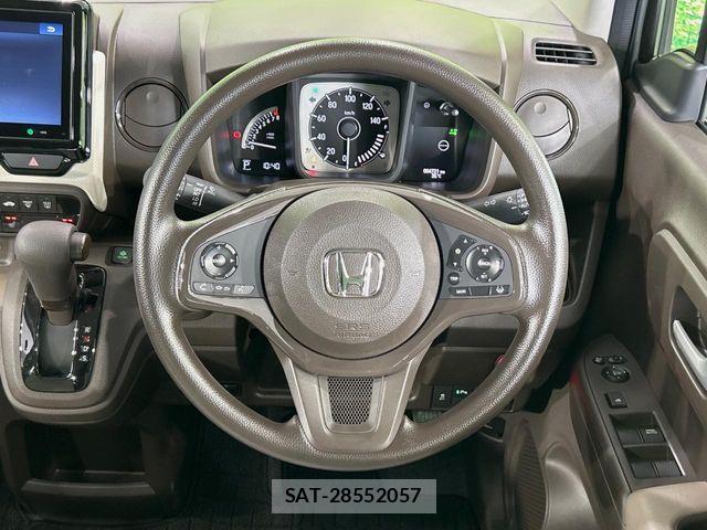 Honda N-WGN 2024-06 8246251-10