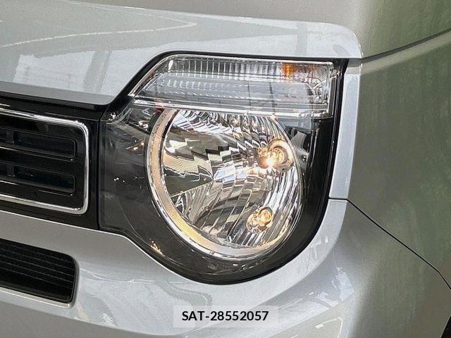Honda N-WGN 2024-06 8246251-11
