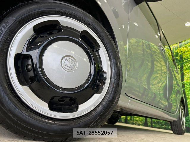 Honda N-WGN 2024-06 8246251-12
