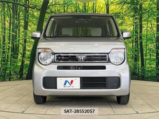 Honda N-WGN 2024-06 8246251-13
