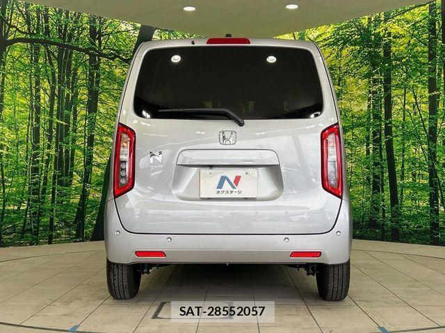 Honda N-WGN 2024-06 8246251-14