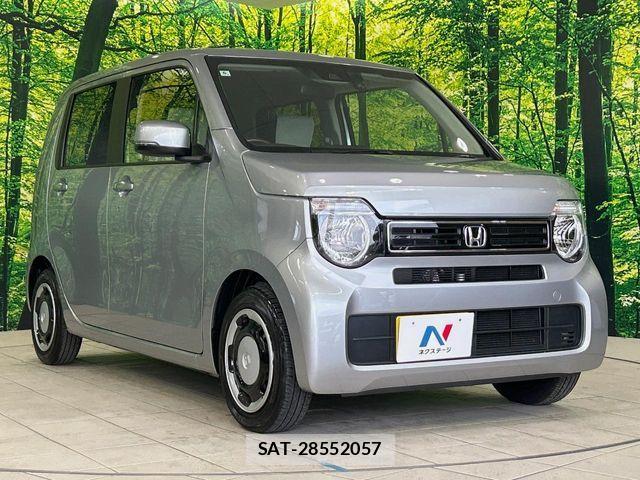 Honda N-WGN 2024-06 8246251-15
