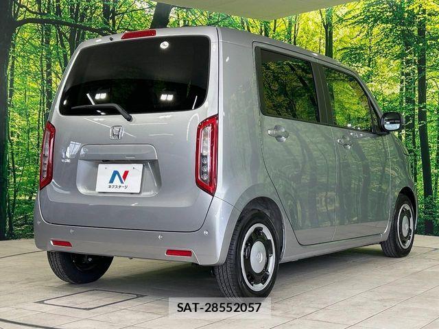 Honda N-WGN 2024-06 8246251-16