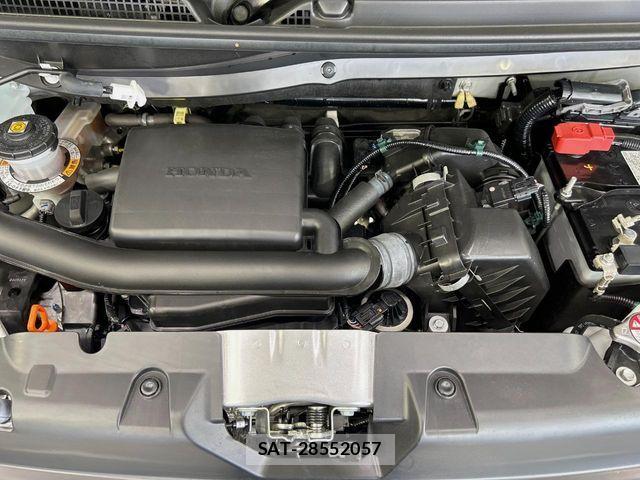 Honda N-WGN 2024-06 8246251-17