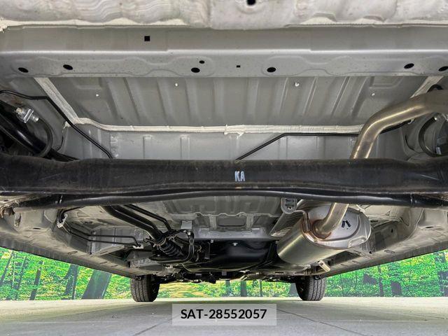 Honda N-WGN 2024-06 8246251-18