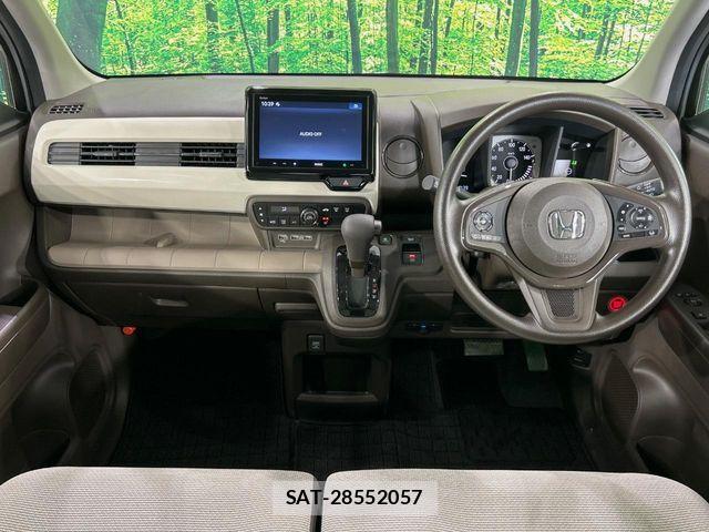 Honda N-WGN 2024-06 8246251-1
