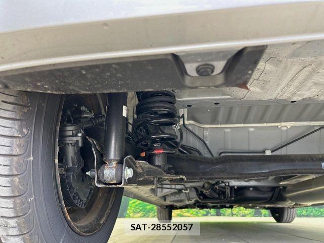 Honda N-WGN 2024-06 8246251-19