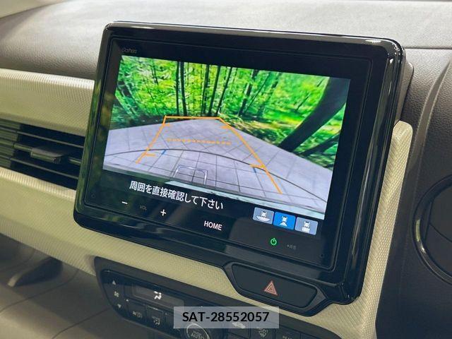Honda N-WGN 2024-06 8246251-3