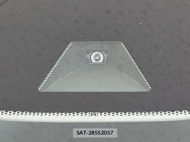 Honda N-WGN 2024-06 8246251-4