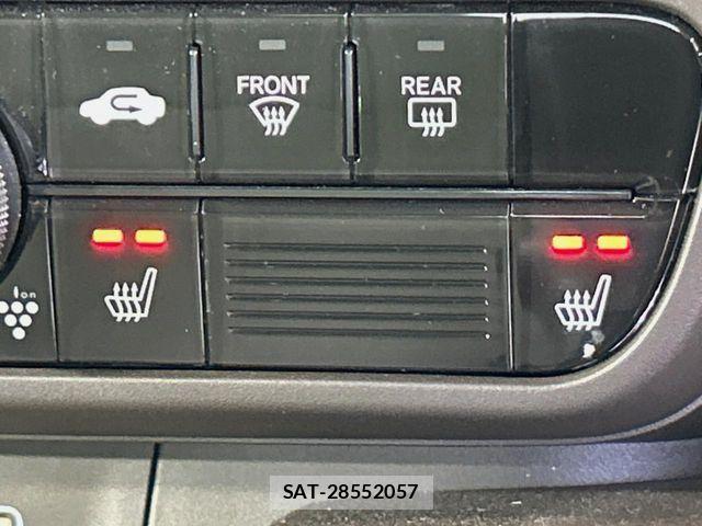 Honda N-WGN 2024-06 8246251-5