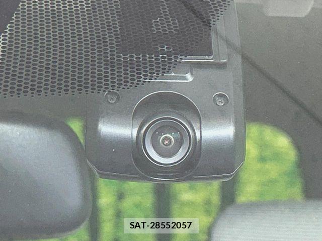 Honda N-WGN 2024-06 8246251-6