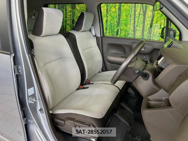 Honda N-WGN 2024-06 8246251-7