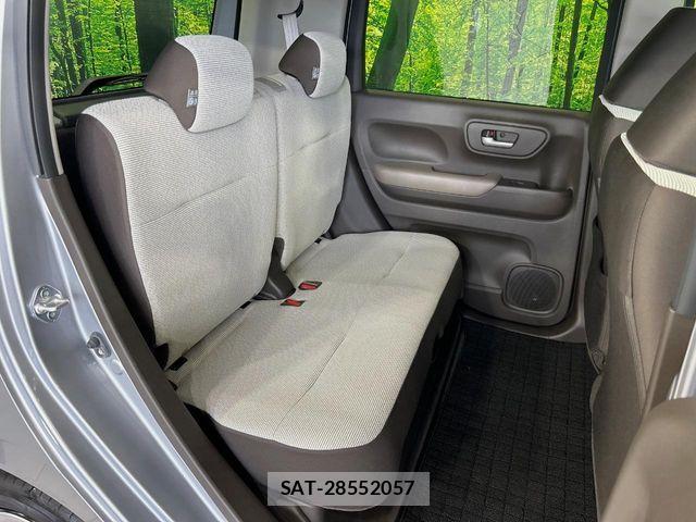 Honda N-WGN 2024-06 8246251-8