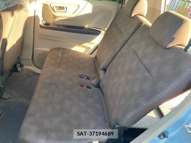 Honda N-WGN 2018-10 8246255-11