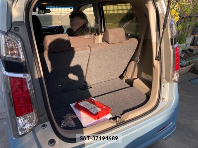 Honda N-WGN 2018-10 8246255-12