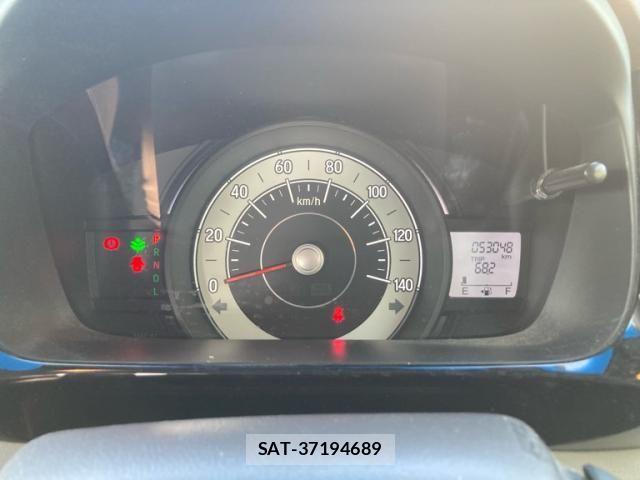 Honda N-WGN 2018-10 8246255-13
