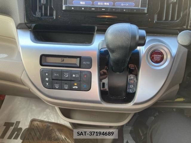Honda N-WGN 2018-10 8246255-17