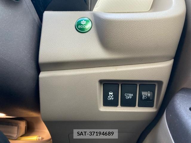 Honda N-WGN 2018-10 8246255-18