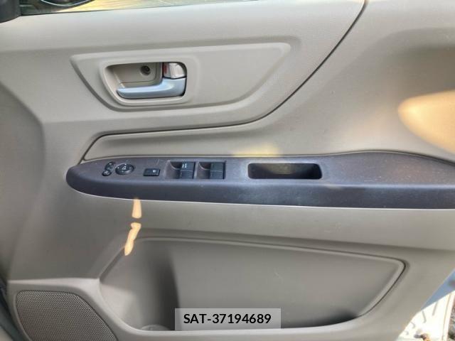 Honda N-WGN 2018-10 8246255-19