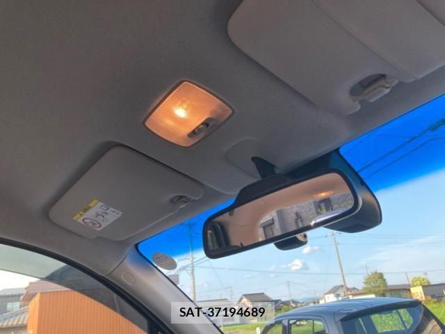 Honda N-WGN 2018-10 8246255-20