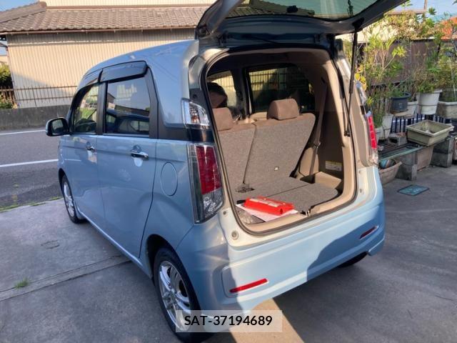 Honda N-WGN 2018-10 8246255-4