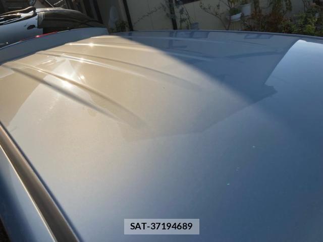 Honda N-WGN 2018-10 8246255-5