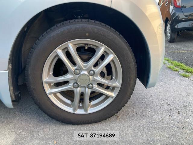 Honda N-WGN 2018-10 8246255-6