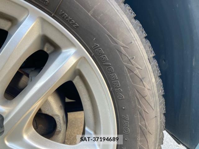 Honda N-WGN 2018-10 8246255-7