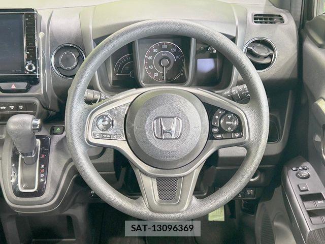 Honda N-WGN 2019-08 8246250-10