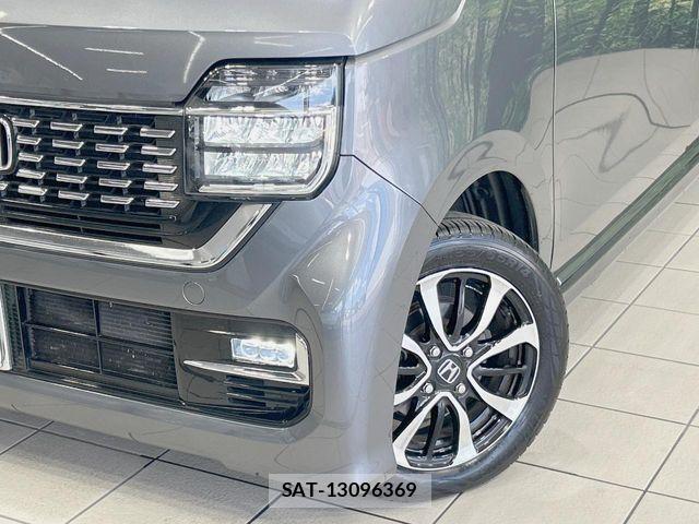Honda N-WGN 2019-08 8246250-11