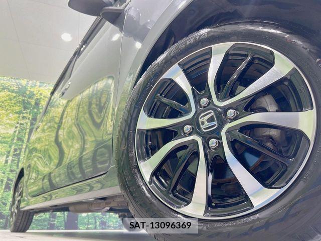 Honda N-WGN 2019-08 8246250-12
