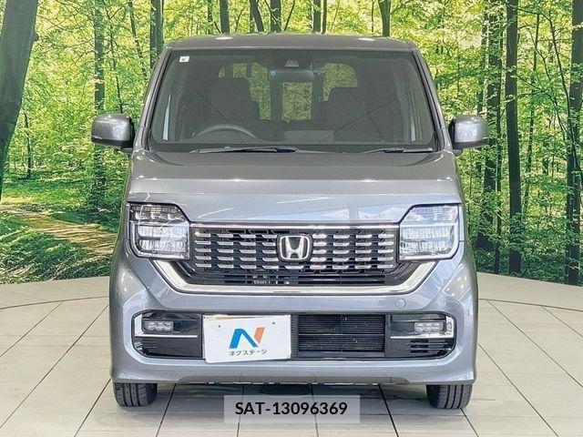 Honda N-WGN 2019-08 8246250-13