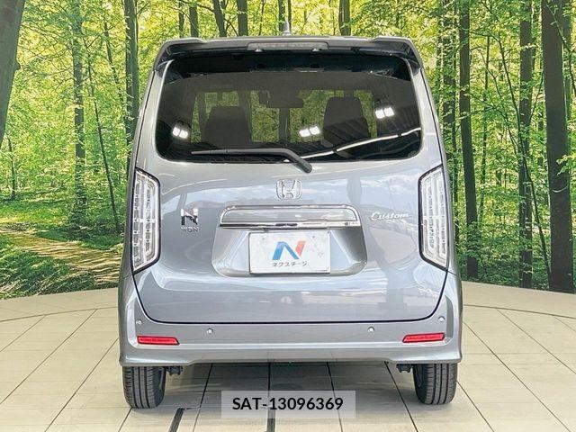 Honda N-WGN 2019-08 8246250-14