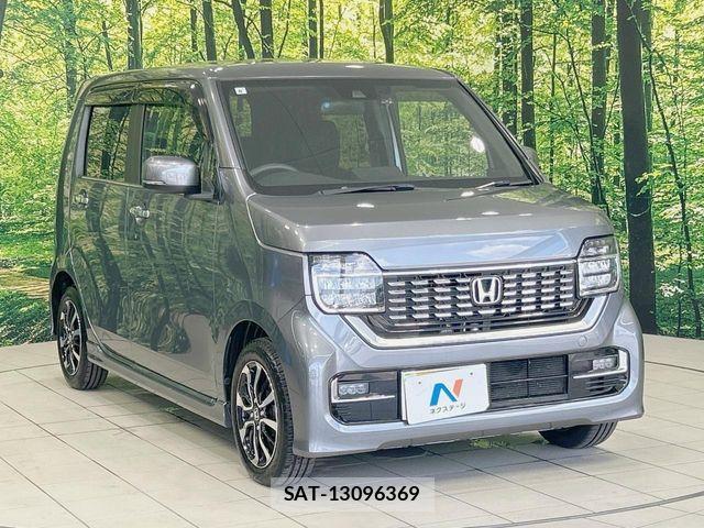 Honda N-WGN 2019-08 8246250-15