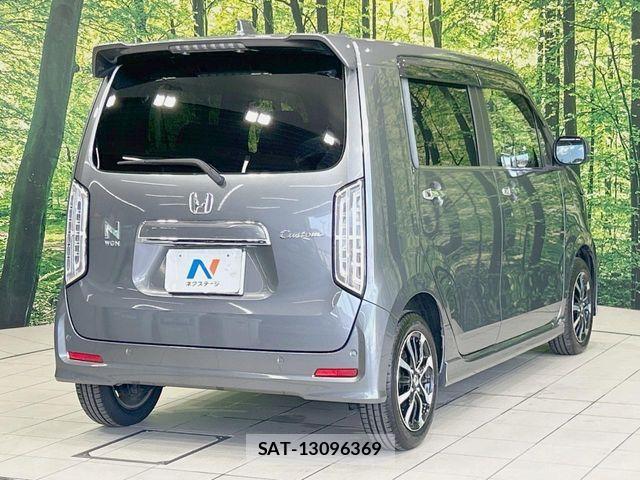 Honda N-WGN 2019-08 8246250-16