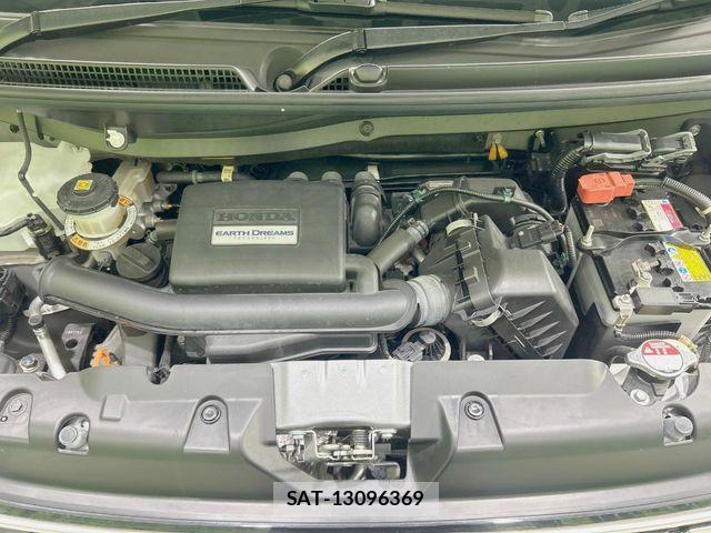 Honda N-WGN 2019-08 8246250-17