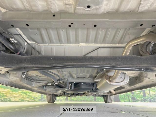 Honda N-WGN 2019-08 8246250-18