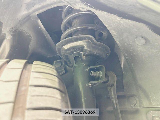 Honda N-WGN 2019-08 8246250-19