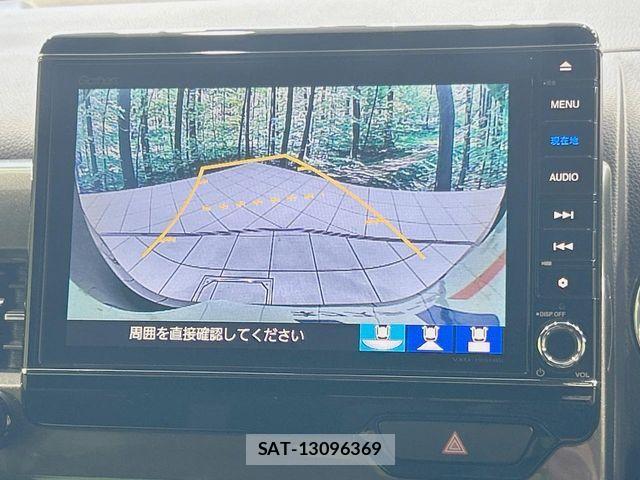 Honda N-WGN 2019-08 8246250-3